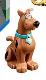 Lego Scooby Doo 75093 Scooby Doo